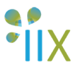 IIX logo